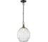 Подвесной светильник Vele Luce Helen E27 60 VL4266P31 1