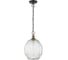 Подвесной светильник Vele Luce Helen E27 60 VL4266P31 4