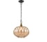 Подвесной светильник Vele Luce Helen E27 60 VL4266P21 1