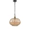 Подвесной светильник Vele Luce Helen E27 60 VL4266P21 4