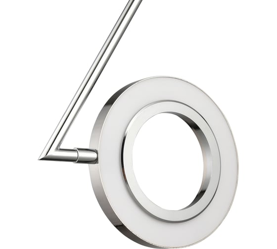 Подвесной светильник Vele Luce Margarita LED 16 VL7303P21