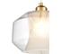Подвесной светильник Vele Luce Milan 1 60 VL5724P11 3