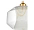 Подвесной светильник Vele Luce Milan 1 60 VL5724P11 4