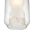 Подвесной светильник Vele Luce Milan 1 60 VL5724P21 3