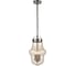 Подвесной светильник Vele Luce Satellitare 3хE14 40W VL5045P32 1