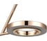 Подвесной светильник Vele Luce Margarita LED 16 VL7304P21 2