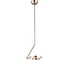 Подвесной светильник Vele Luce Margarita LED 16 VL7304P21 3