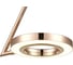 Подвесной светильник Vele Luce Margarita LED 16 VL7304P21 4