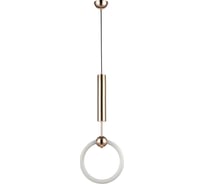 Подвесной светильник Vele Luce Margarita T9 32 VL7304P11