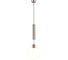 Подвесной светильник Vele Luce Margarita T9 32 VL7304P11 2