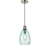 Подвесной светильник Vele Luce Placido 1хE27 60W VL5055P12
