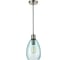 Подвесной светильник Vele Luce Placido 1хE27 60W VL5055P12 3