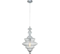 Подвесной светильник Vele Luce Paolo 1хE27 60W VL5223P11