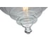 Подвесной светильник Vele Luce Paolo 1хE27 60W VL5223P11 3