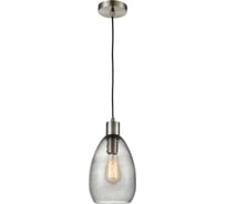 Подвесной светильник Vele Luce Placido 1хE27 60W VL5055P13