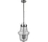 Подвесной светильник Vele Luce Satellitare 3хE14 40W VL5045P31 1