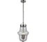 Подвесной светильник Vele Luce Satellitare 3хE14 40W VL5045P31 2