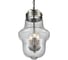 Подвесной светильник Vele Luce Satellitare 3хE14 40W VL5045P31 3