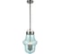 Подвесной светильник Vele Luce Satellitare 3хE14 40W VL5045P33 1