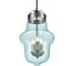 Подвесной светильник Vele Luce Satellitare 3хE14 40W VL5045P33 3