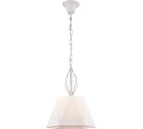 Подвесной светильник Vele Luce Si 1xE14 40W VL2191P01