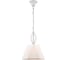 Подвесной светильник Vele Luce Si 1xE14 40W VL2191P01 1