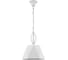 Подвесной светильник Vele Luce Si 1xE14 40W VL2191P01 2