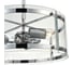 Подвесной светильник Vele Luce Tivoli 3хE27 60W VL5073P03 2