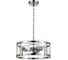 Подвесной светильник Vele Luce Tivoli 3хE27 60W VL5073P03 3