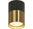 Светильник LUSSOLE LSP-8555 1