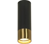 Светильник LUSSOLE LSP-8556