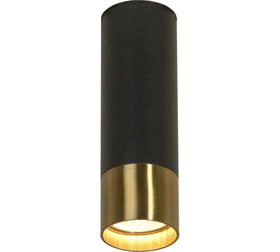 Светильник LUSSOLE LSP-8556 1