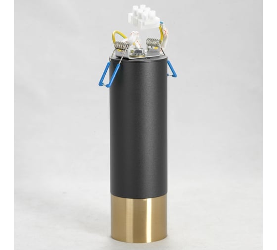 Светильник LUSSOLE LSP-8556