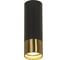 Светильник LUSSOLE LSP-8556 1