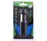 Светодиодный классический фонарь СТАРТ 4 режима освещения СТАРТ LHE 206C1 Black 1