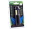 Светодиодный классический фонарь СТАРТ 4 режима освещения СТАРТ LHE 206C1 Black 2
