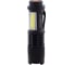Светодиодный классический фонарь СТАРТ 4 режима освещения СТАРТ LHE 206C1 Black 4