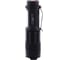 Светодиодный классический фонарь СТАРТ 4 режима освещения СТАРТ LHE 206C1 Black 5