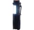Светодиодный классический фонарь СТАРТ 4 режима освещения СТАРТ LHE 206C1 Black 9