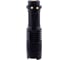 Светодиодный классический фонарь СТАРТ 4 режима освещения СТАРТ LHE 206C1 Black 10