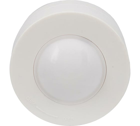 Подводный светодиодный светильник СТАРТ с пультом ДУ СТАРТ PL-2led-RC C5 white