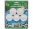 Подводный светодиодный светильник СТАРТ с пультом ДУ СТАРТ PL-2led-RC C5 white 1