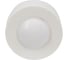 Подводный светодиодный светильник СТАРТ с пультом ДУ СТАРТ PL-2led-RC C5 white 5