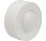 Подводный светодиодный светильник СТАРТ с пультом ДУ СТАРТ PL-2led-RC C5 white 6