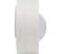 Подводный светодиодный светильник СТАРТ с пультом ДУ СТАРТ PL-2led-RC C5 white 7