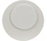 Подводный светодиодный светильник СТАРТ с пультом ДУ СТАРТ PL-2led-RC C5 white 8