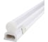 Светодиодный линейный светильник Volpe (аналог Т5) ULI-Q150 5W/4000K IP40 WHITE UL-00008643 9
