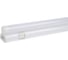 Светодиодный линейный светильник Volpe (аналог Т5) ULI-Q150 5W/4000K IP40 WHITE UL-00008643 10