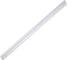 Светодиодный линейный светильник Volpe (аналог Т5) ULI-Q150 5W/4000K IP40 WHITE UL-00008643 11