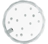 Набор плавающих светильников СТАРТ LED RGB ДУ СТАРТ LED набор Плавающих светильников